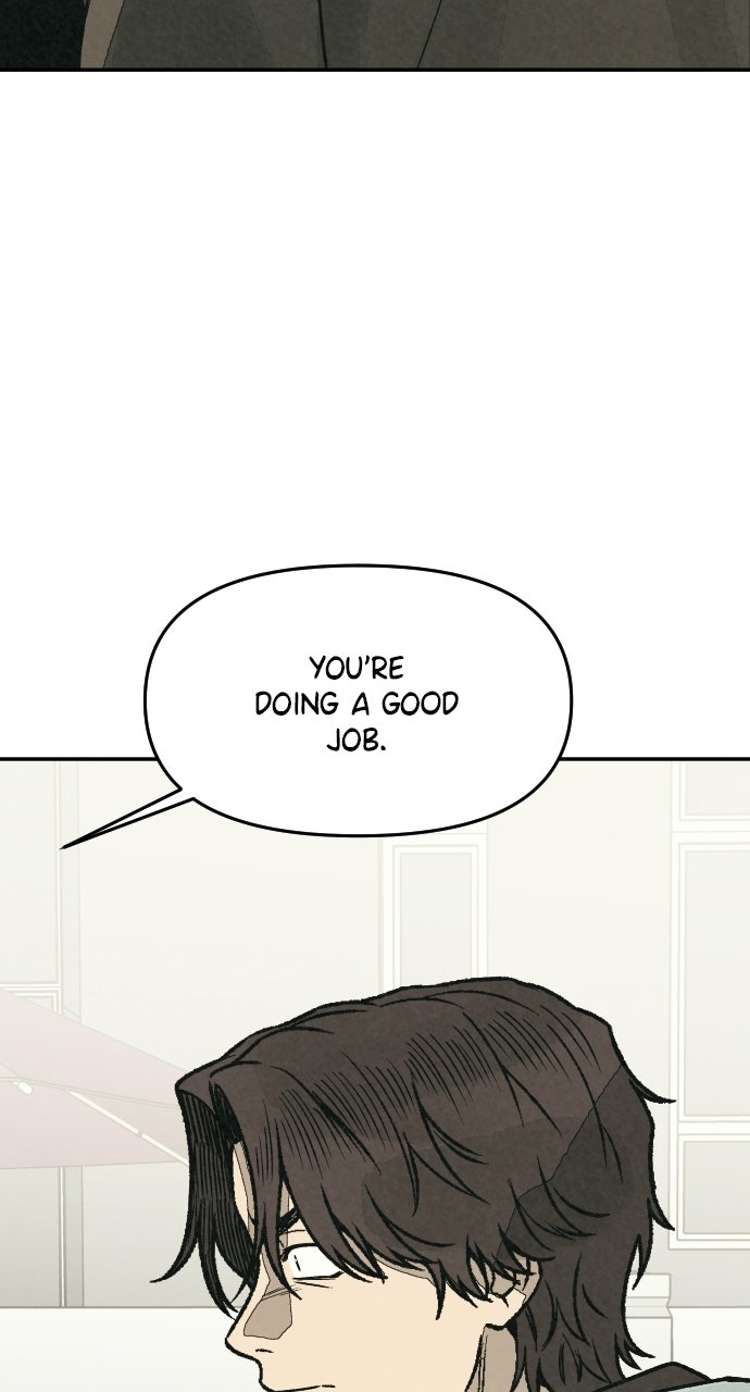 Read For Your Murder Manga Online