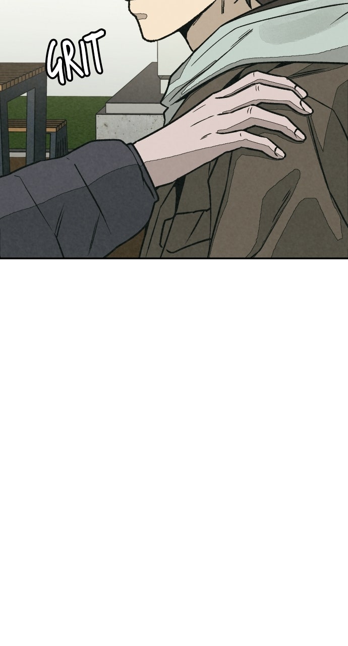 Read For Your Murder Manga Online