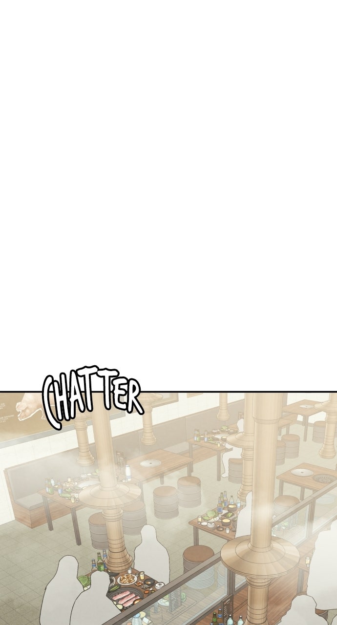 Read For Your Murder Manga Online