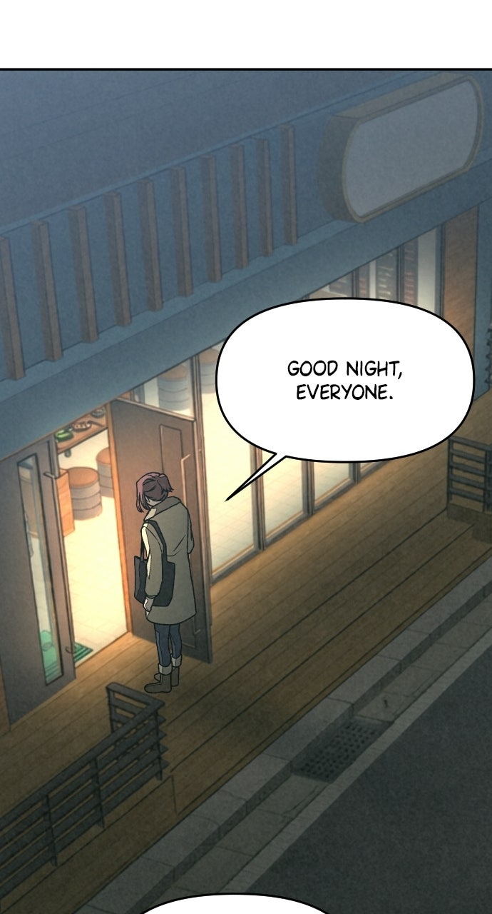 Read For Your Murder Manga Online