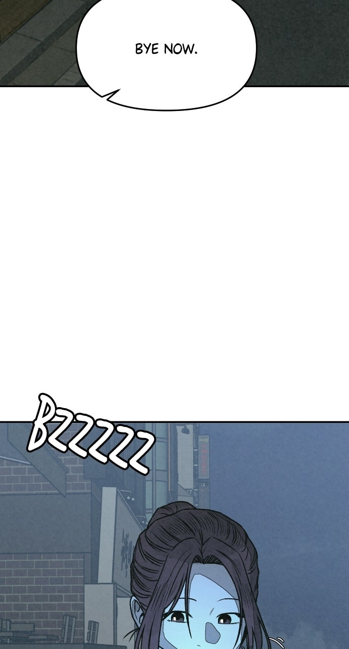 Read For Your Murder Manga Online