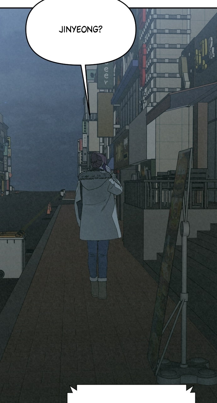 Read For Your Murder Manga Online