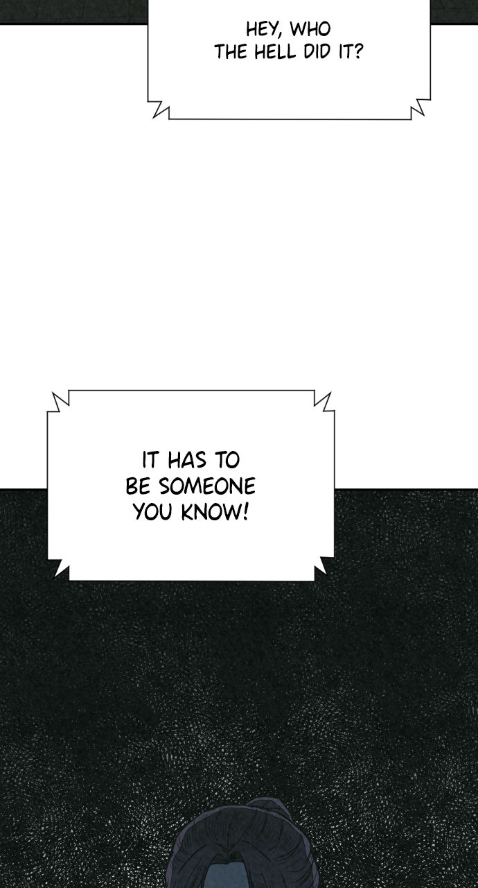 Read For Your Murder Manga Online