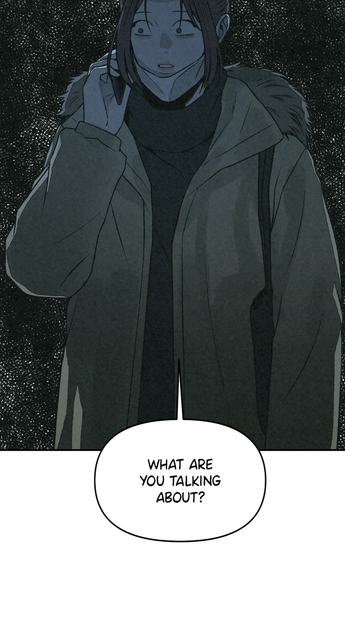 Read For Your Murder Manga Online