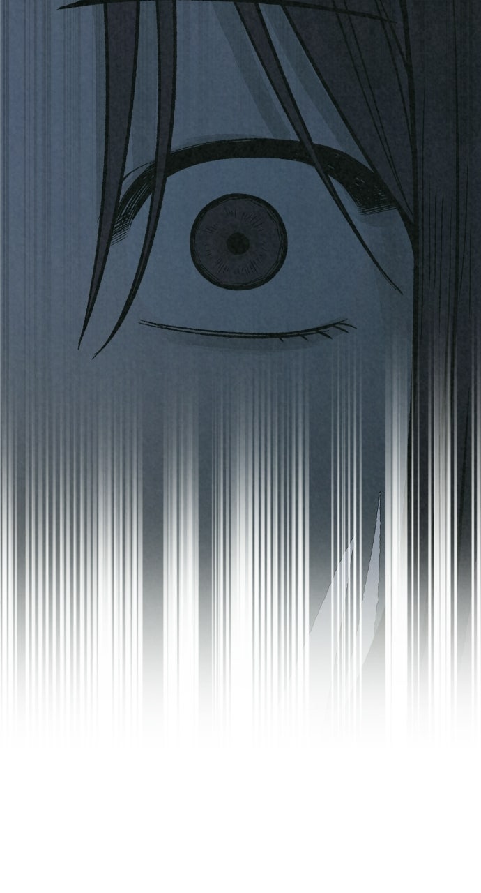 Read For Your Murder Manga Online