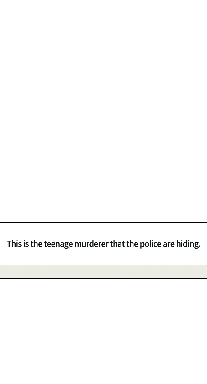 Read For Your Murder Manga Online