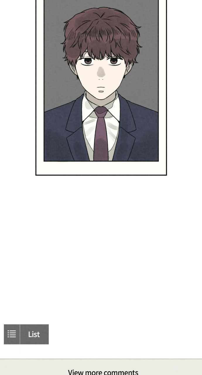 Read For Your Murder Manga Online