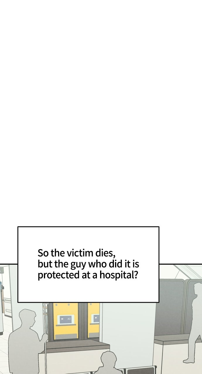 Read For Your Murder Manga Online