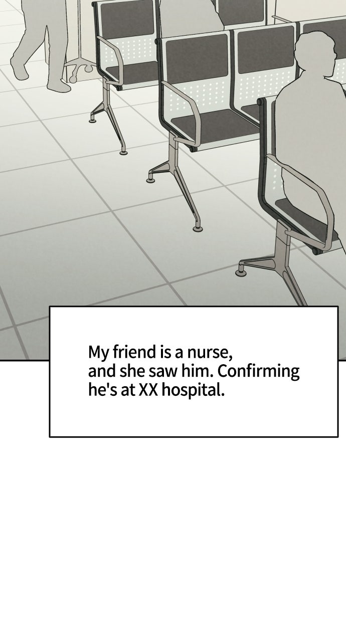 Read For Your Murder Manga Online