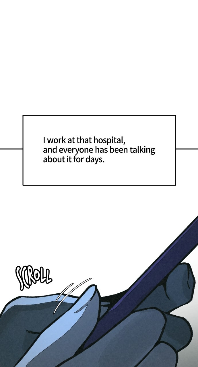 Read For Your Murder Manga Online