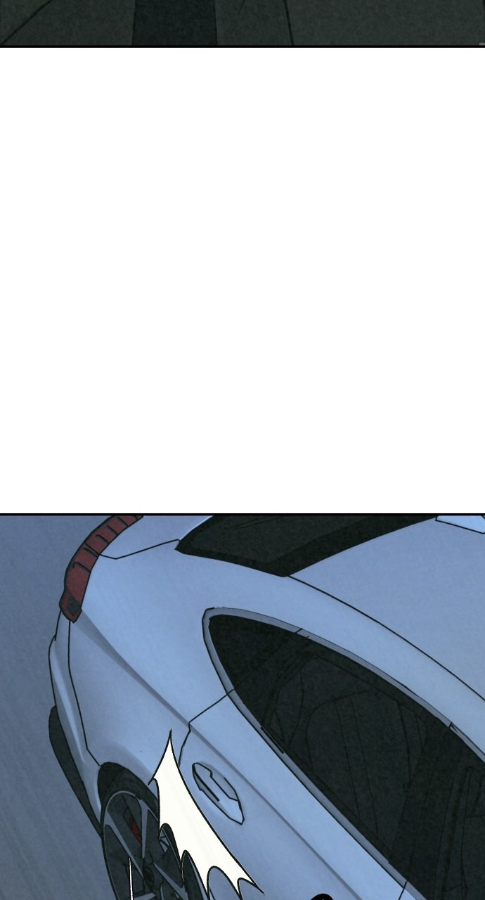 Read For Your Murder Manga Online