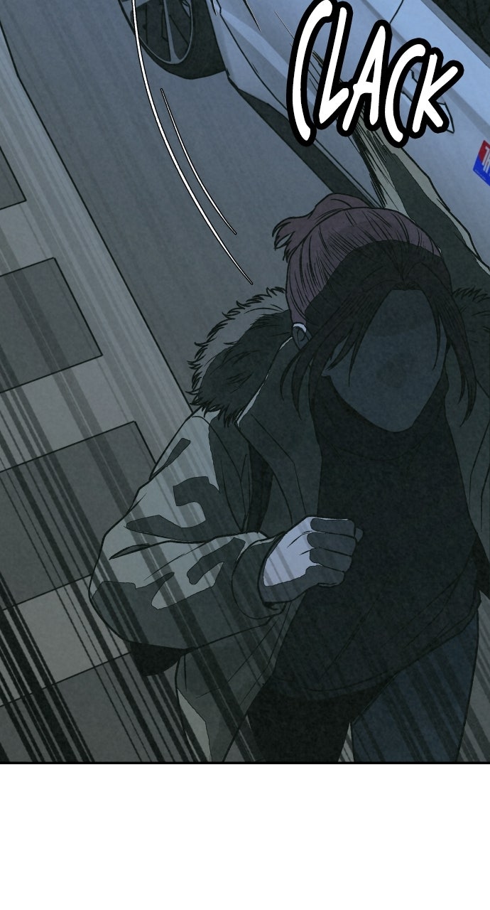 Read For Your Murder Manga Online