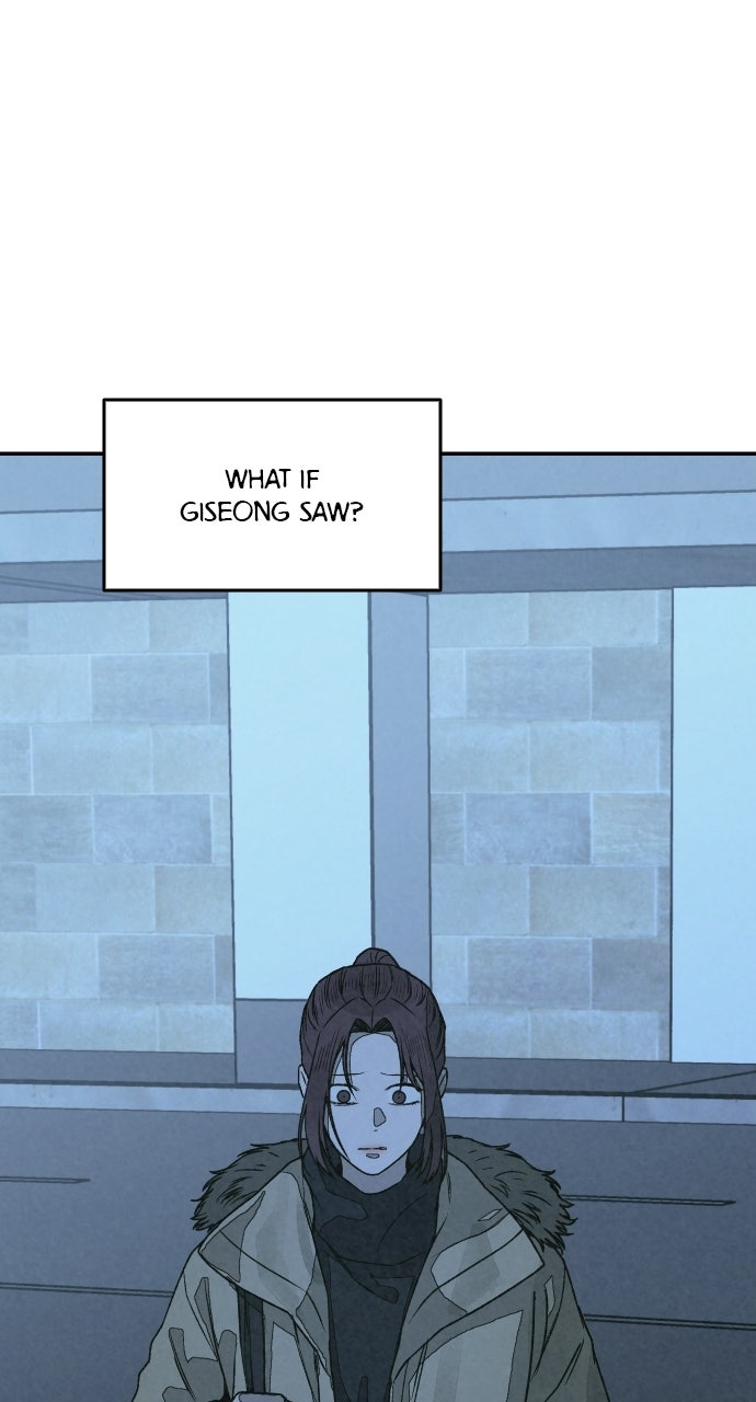 Read For Your Murder Manga Online