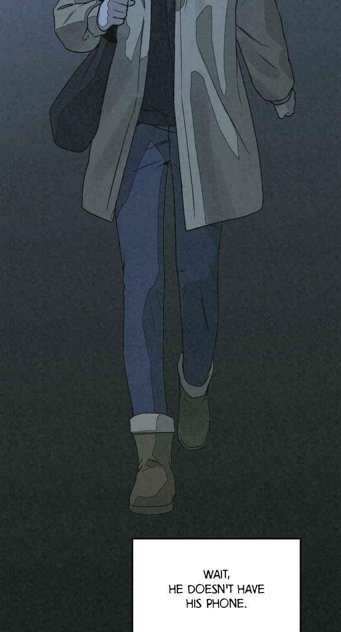 Read For Your Murder Manga Online
