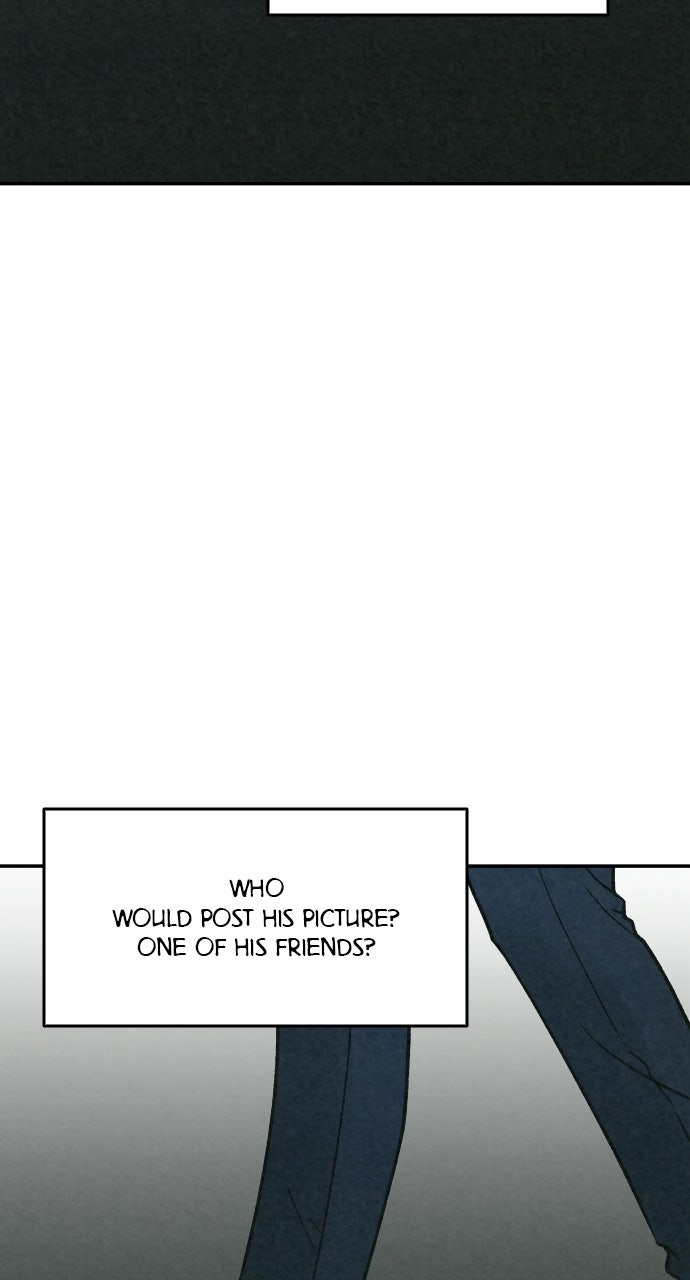 Read For Your Murder Manga Online