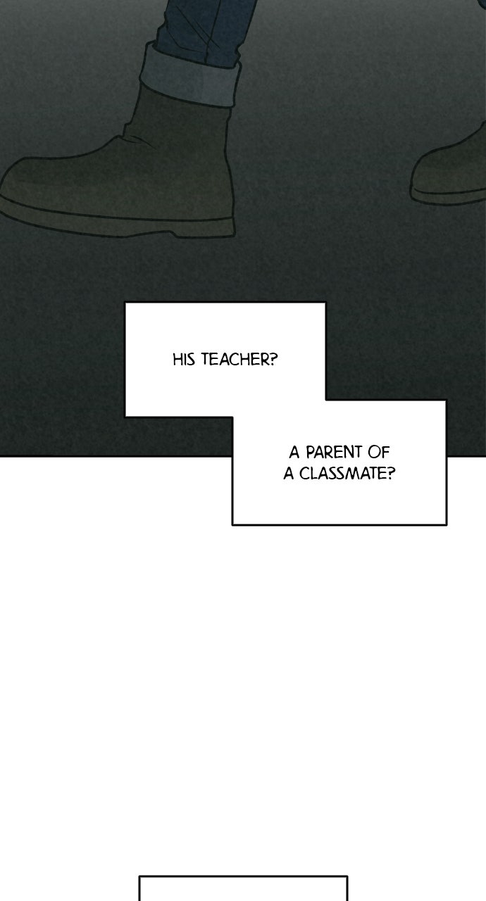 Read For Your Murder Manga Online