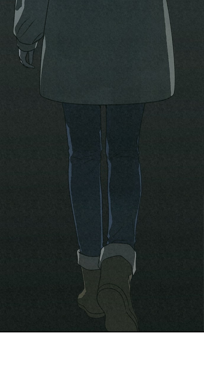 Read For Your Murder Manga Online