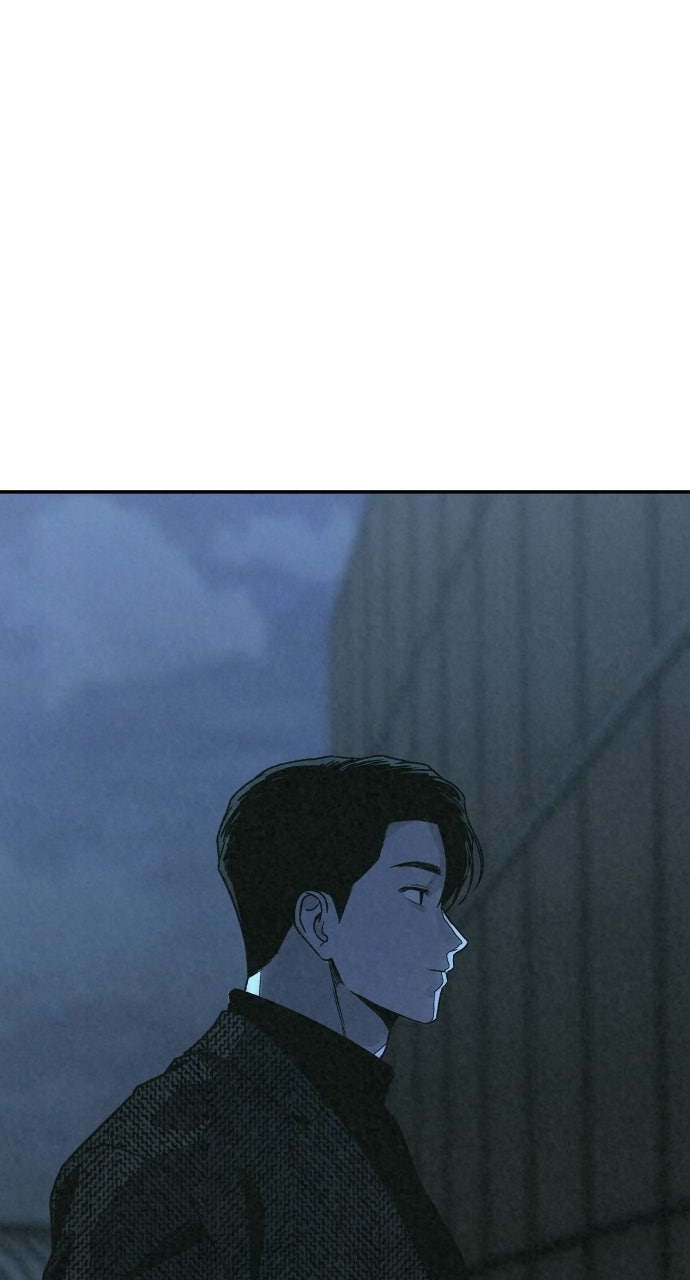 Read For Your Murder Manga Online