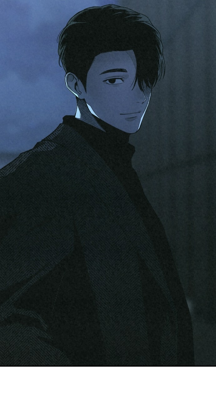 Read For Your Murder Manga Online