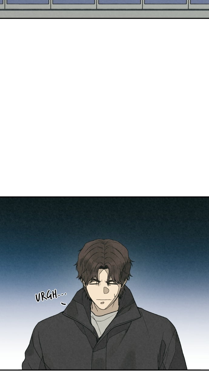 Read For Your Murder Manga Online
