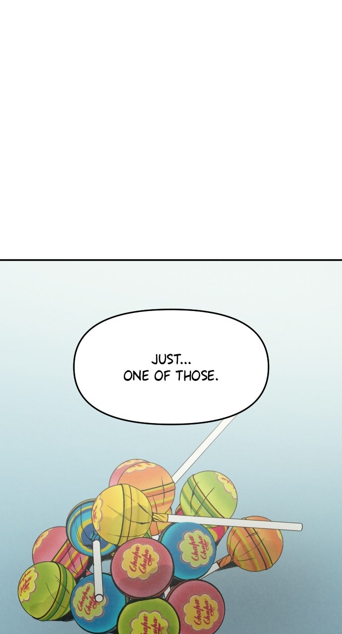 Read For Your Murder Manga Online