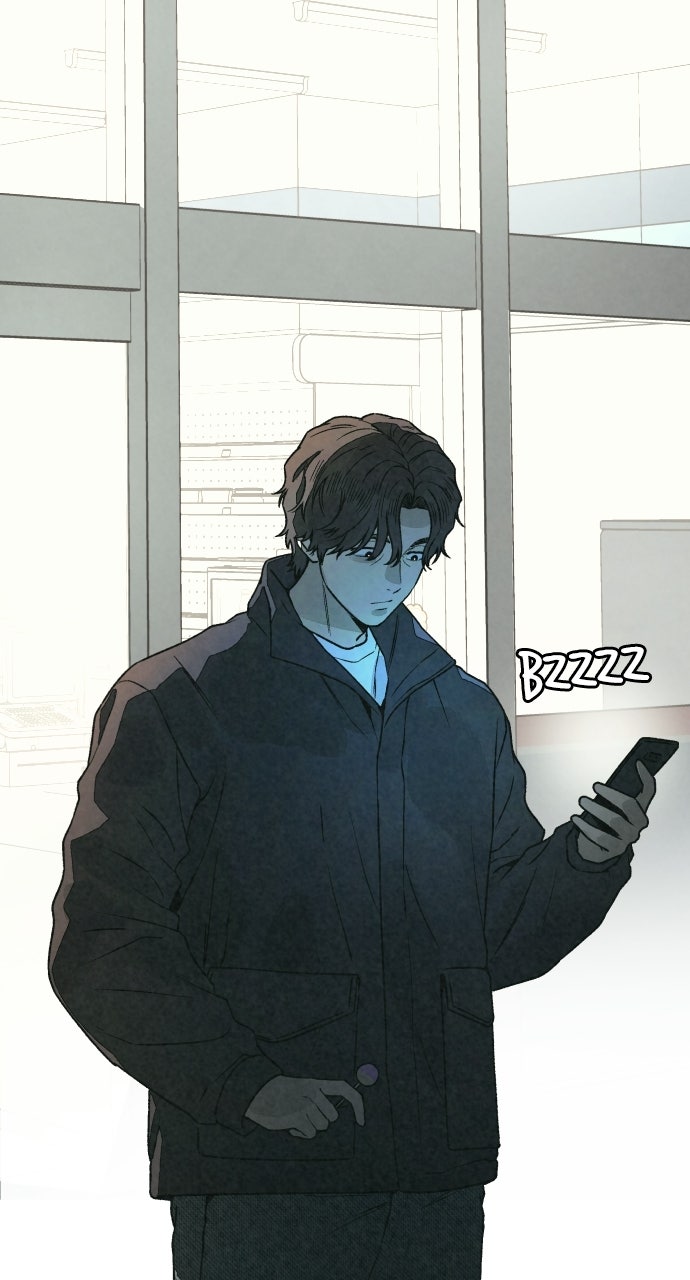 Read For Your Murder Manga Online