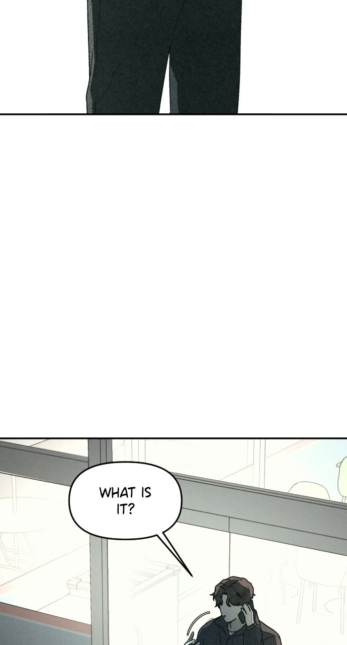 Read For Your Murder Manga Online