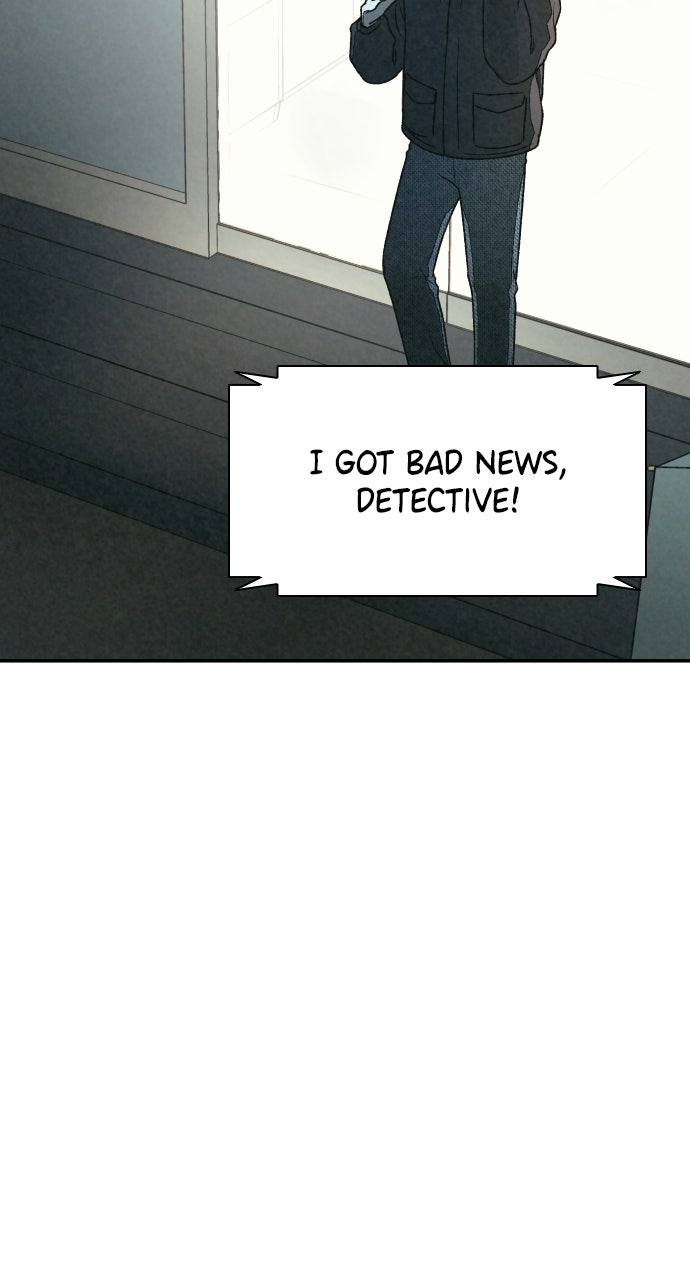 Read For Your Murder Manga Online