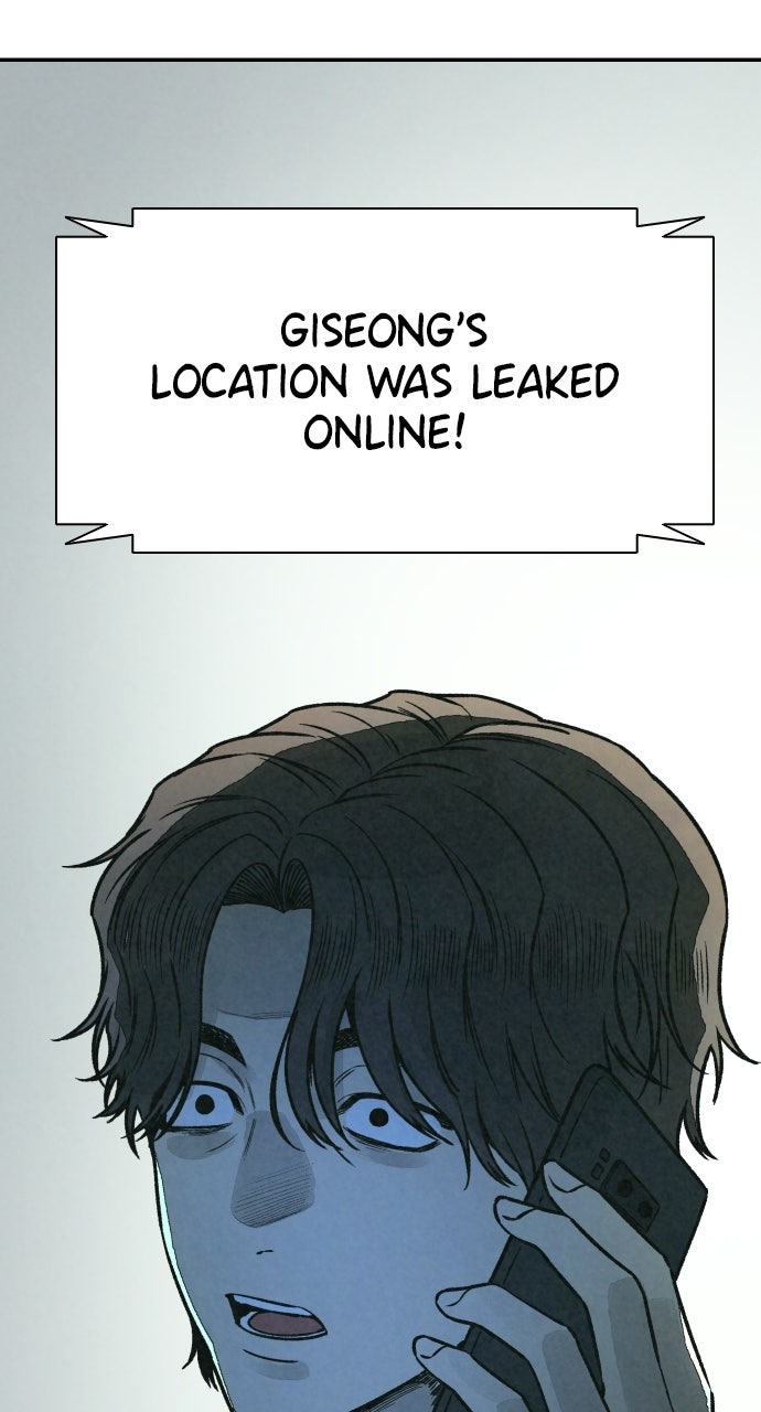 Read For Your Murder Manga Online