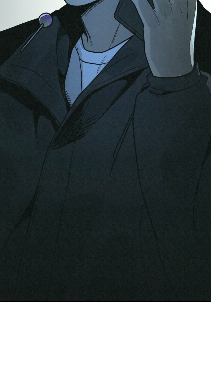 Read For Your Murder Manga Online