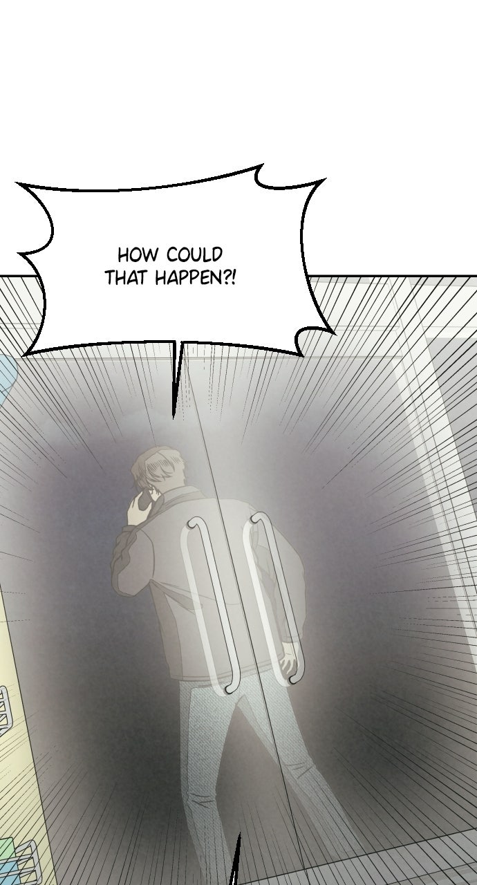 Read For Your Murder Manga Online