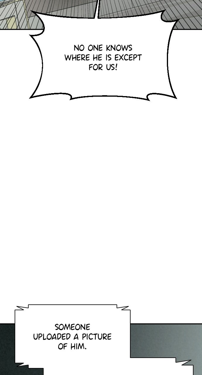 Read For Your Murder Manga Online