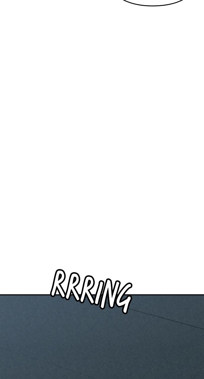 Read For Your Murder Manga Online