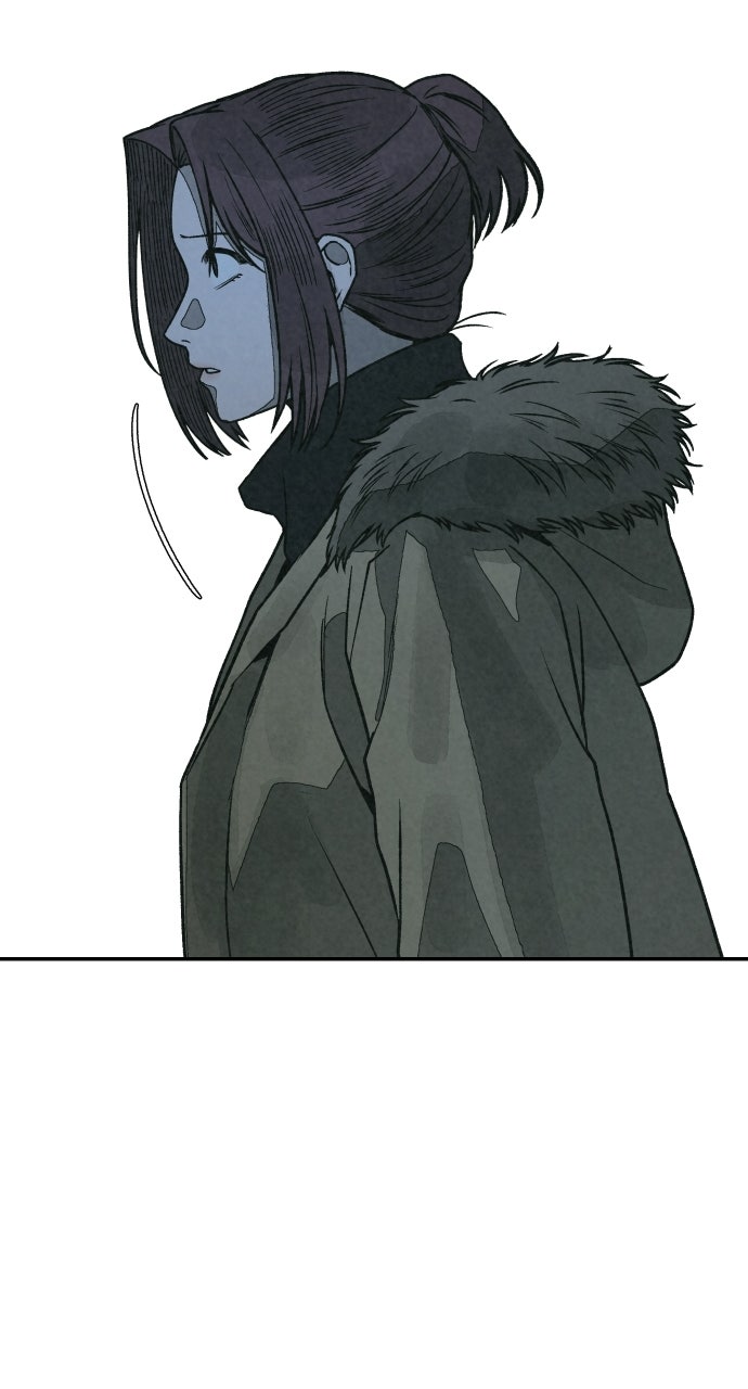 Read For Your Murder Manga Online