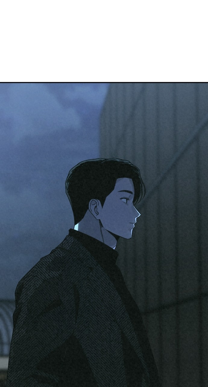Read For Your Murder Manga Online
