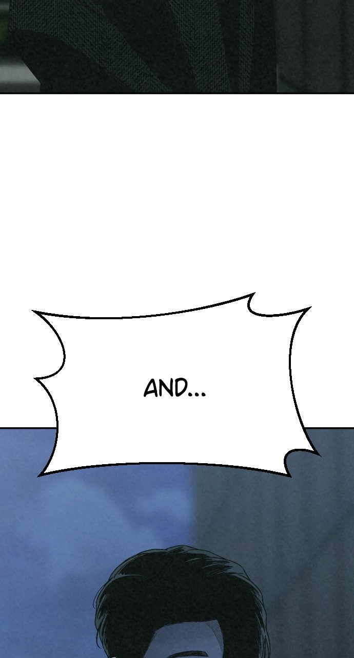 Read For Your Murder Manga Online