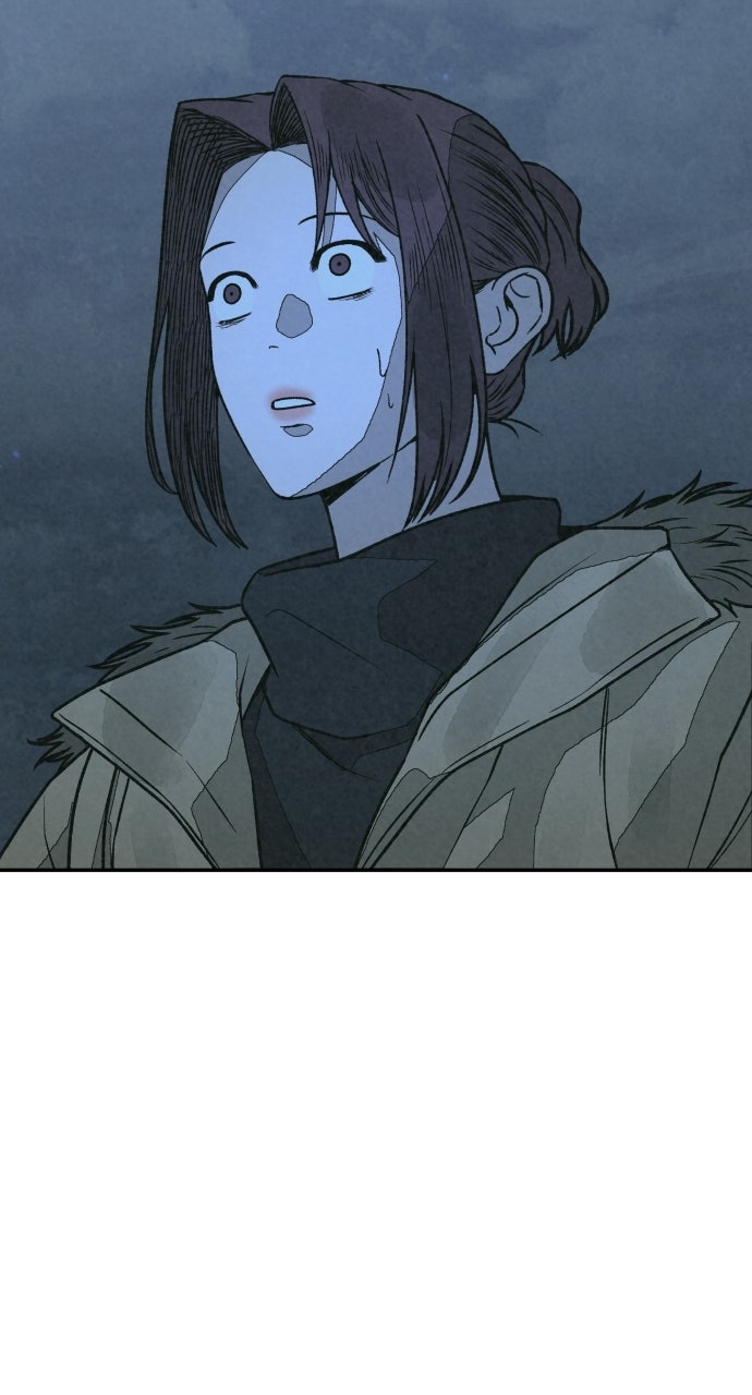 Read For Your Murder Manga Online