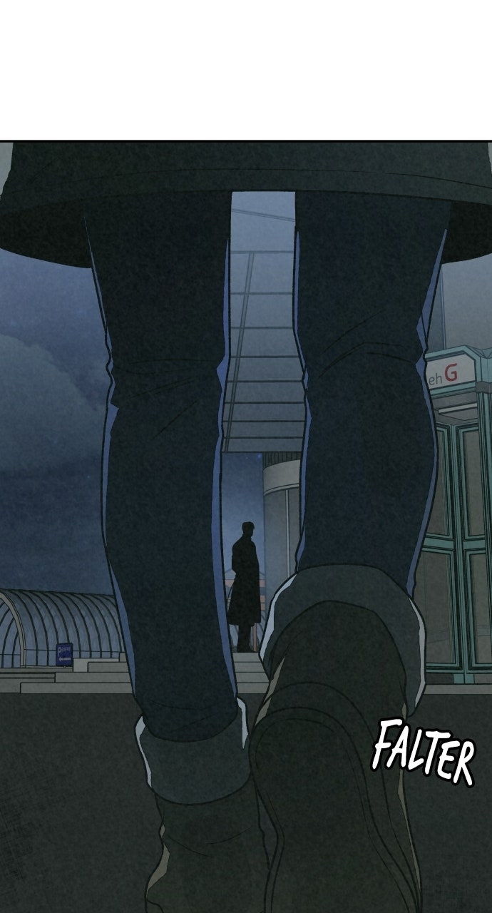 Read For Your Murder Manga Online