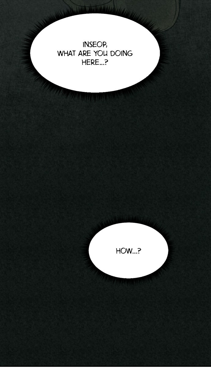 Read For Your Murder Manga Online