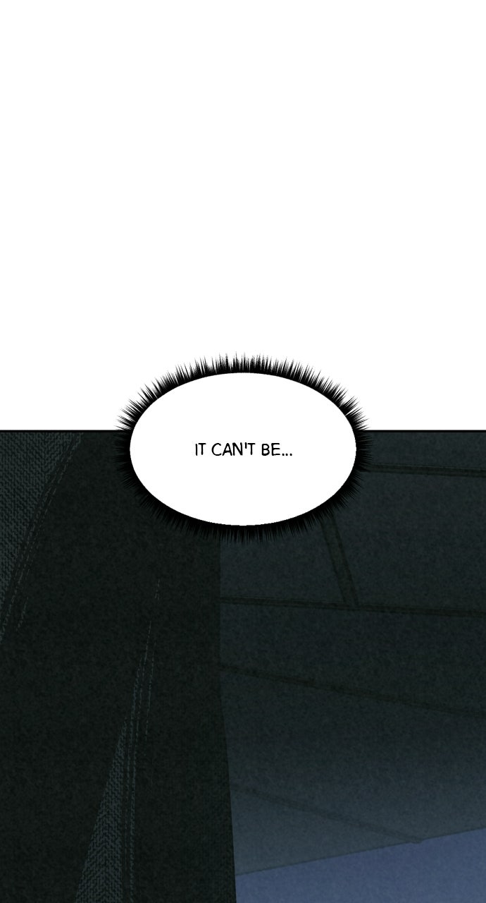 Read For Your Murder Manga Online