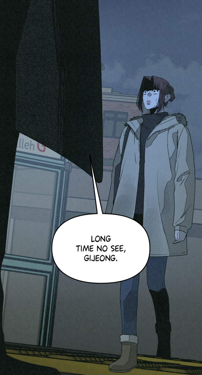 Read For Your Murder Manga Online