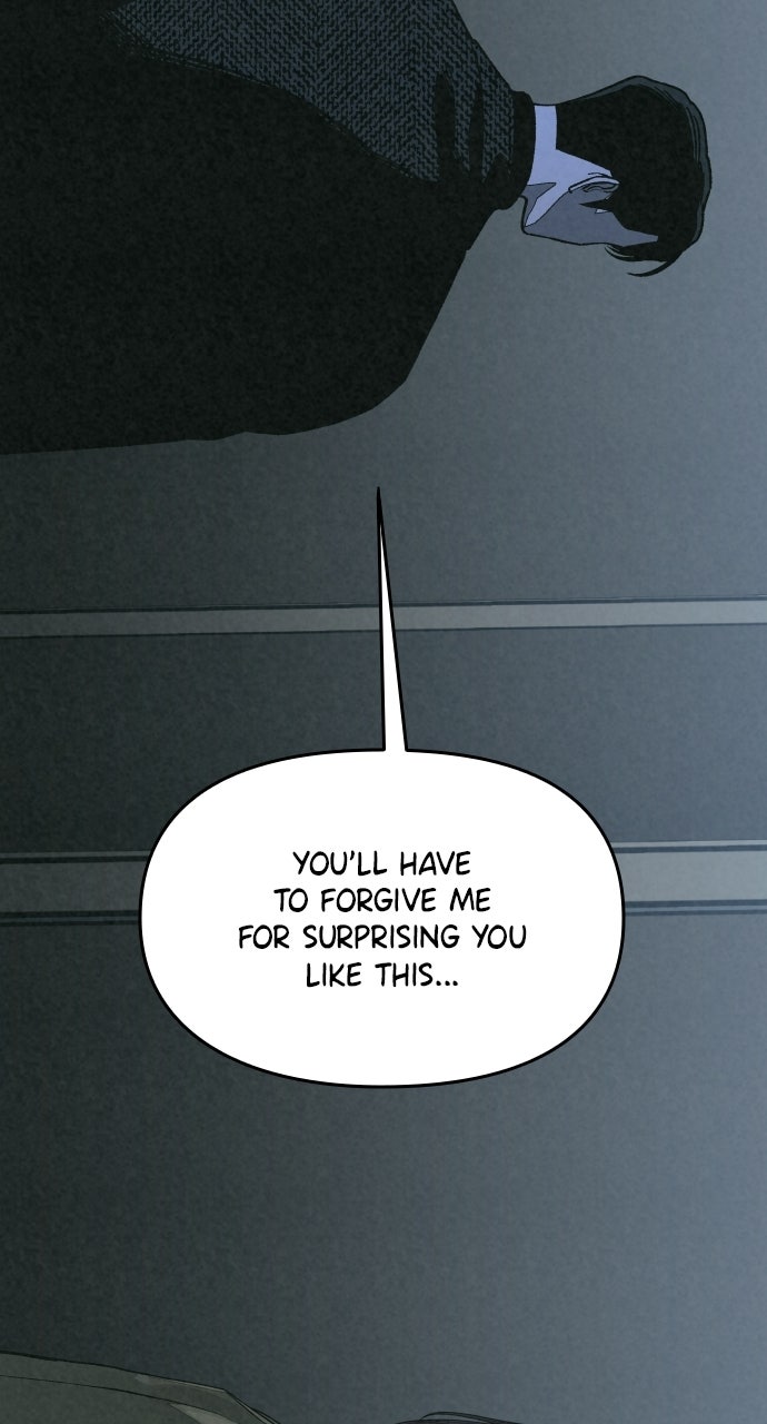 Read For Your Murder Manga Online