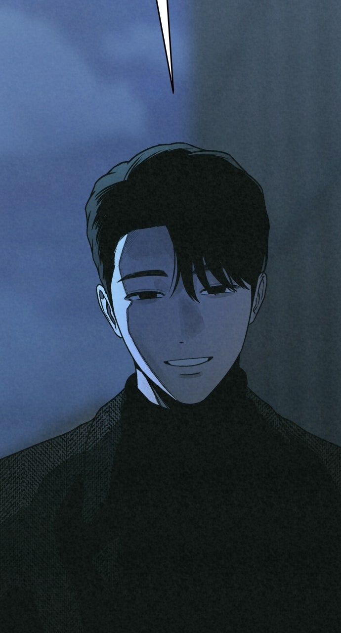 Read For Your Murder Manga Online