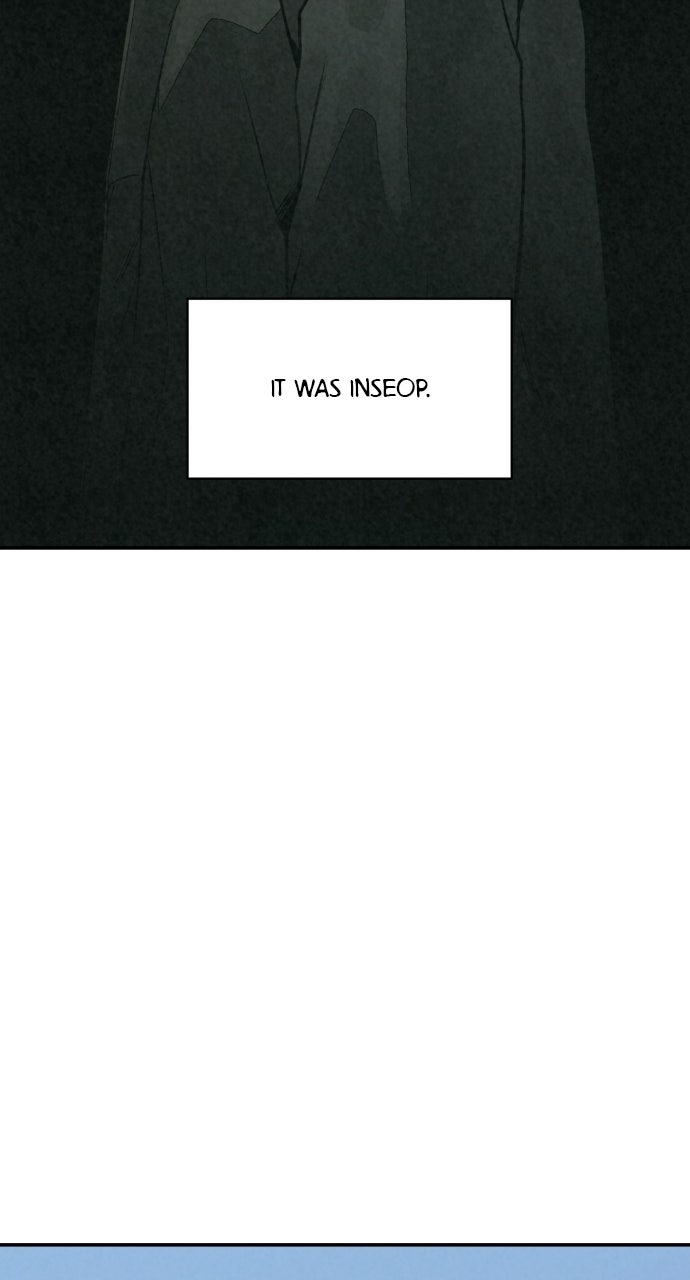 Read For Your Murder Manga Online