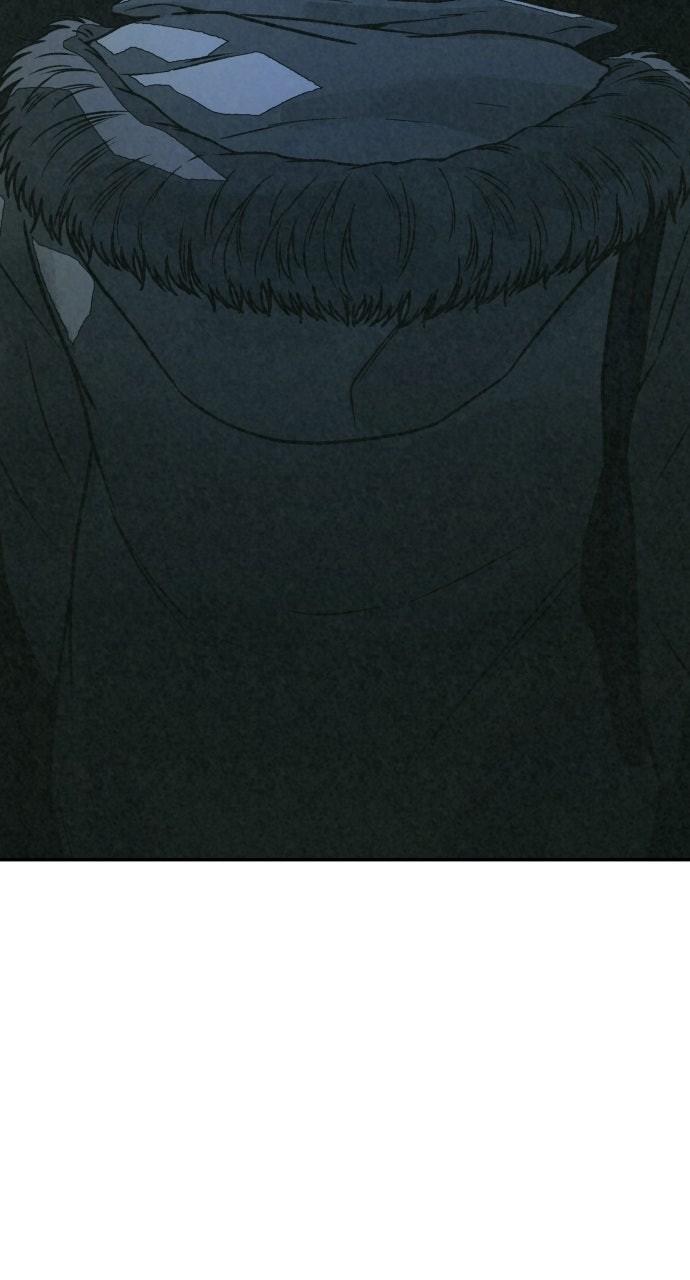 Read For Your Murder Manga Online