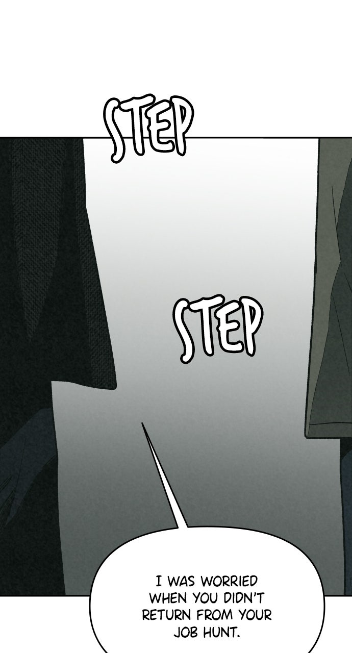 Read For Your Murder Manga Online