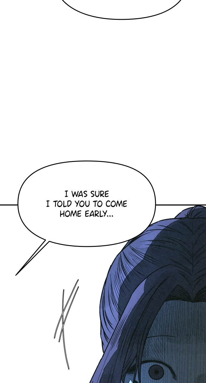 Read For Your Murder Manga Online