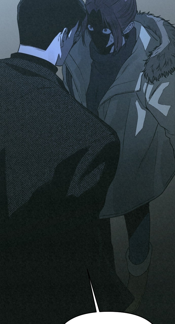 Read For Your Murder Manga Online