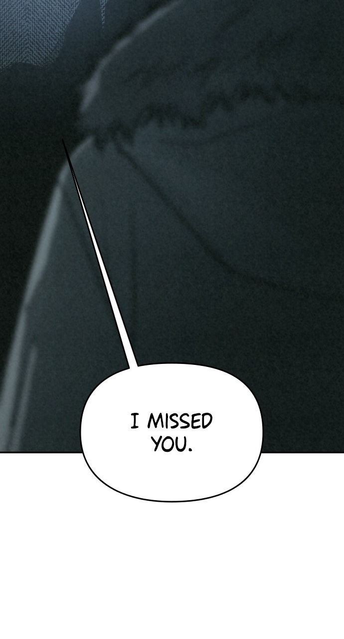 Read For Your Murder Manga Online