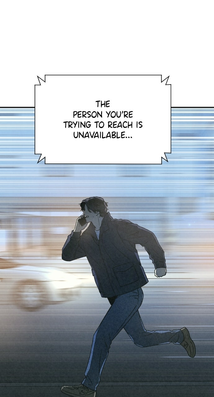 Read For Your Murder Manga Online